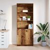 Product Thumbnail Image 3 of 13