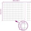 Product Thumbnail Image 14 of 16