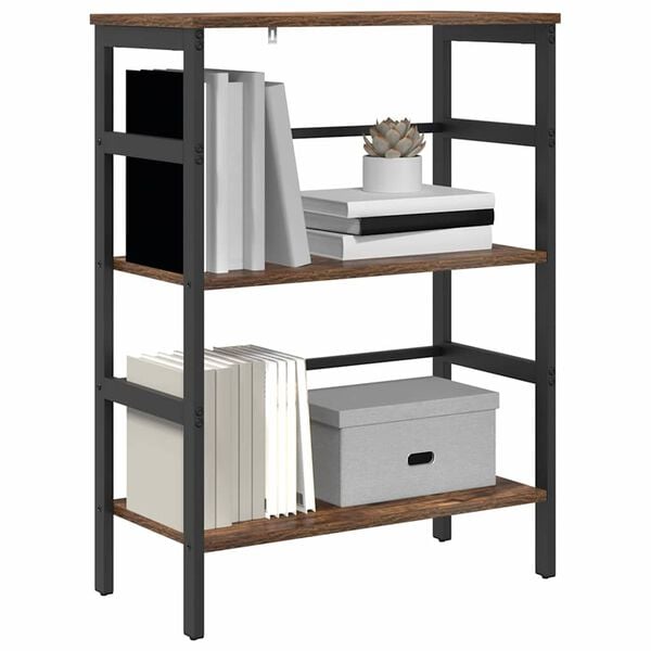 Showing Product Image 3 of 12
