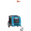 Product Thumbnail Image 3 of 13