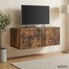 Product Thumbnail Image 2 of 9