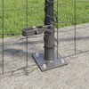 Product Thumbnail Image 4 of 17