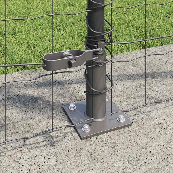 Showing Product Image 4 of 17