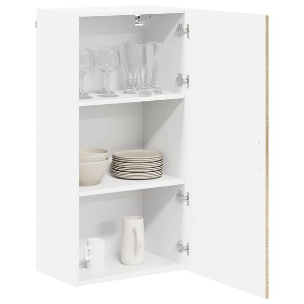 Showing Product Image 3 of 14