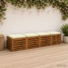 Product Thumbnail Image 2 of 8