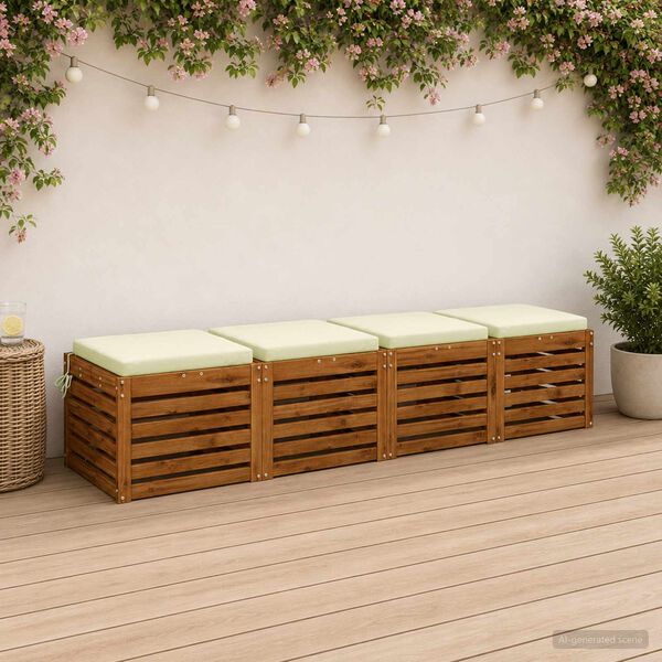 Showing Product Image 2 of 8