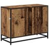 Product Thumbnail Image 8 of 15