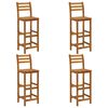 Product Thumbnail Image 6 of 9