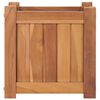 Product Thumbnail Image 2 of 8