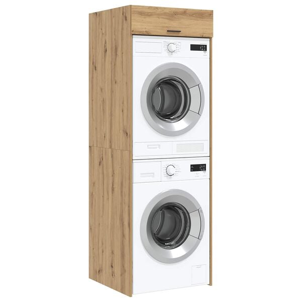Showing Product Image 3 of 13