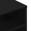 Product Thumbnail Image 9 of 14