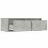 Product Thumbnail Image 10 of 14