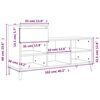 Product Thumbnail Image 11 of 12