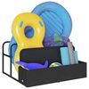 Product Thumbnail Image 4 of 10
