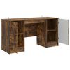 Product Thumbnail Image 4 of 11