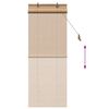 Product Thumbnail Image 6 of 12