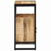 Product Thumbnail Image 6 of 14
