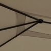 Product Thumbnail Image 3 of 4