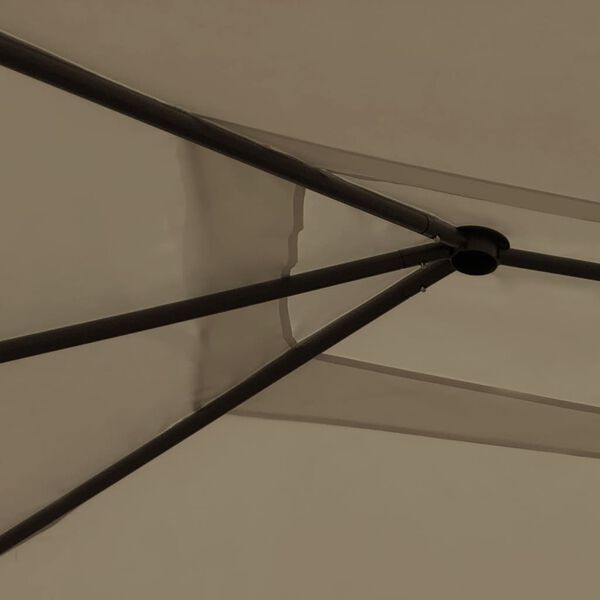 Showing Product Image 3 of 4