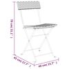 Product Thumbnail Image 11 of 11