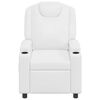 Product Thumbnail Image 6 of 14