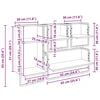 Product Thumbnail Image 19 of 19