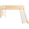 Product Thumbnail Image 2 of 6