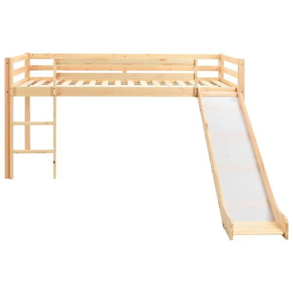 Showing Product Image 2 of 6