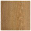 vidaXL Self-adhesive Flooring Planks 20 pcs PVC 1.86 m² Brown
