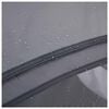 Product Thumbnail Image 13 of 15