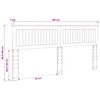 Product Thumbnail Image 10 of 11