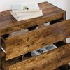 Product Thumbnail Image 4 of 15