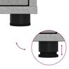 Product Thumbnail Image 13 of 15