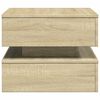 Product Thumbnail Image 8 of 15