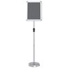 Product Thumbnail Image 7 of 14