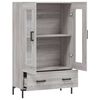 Product Thumbnail Image 5 of 14