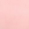 Product Thumbnail Image 13 of 14