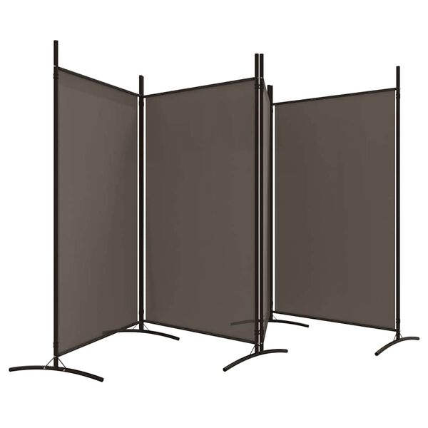 Showing Product Image 4 of 8