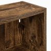 Product Thumbnail Image 9 of 11