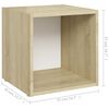 Product Thumbnail Image 10 of 10