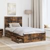 Product Thumbnail Image 3 of 14