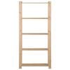 Product Thumbnail Image 2 of 7