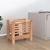 Product Thumbnail Image 2 of 6