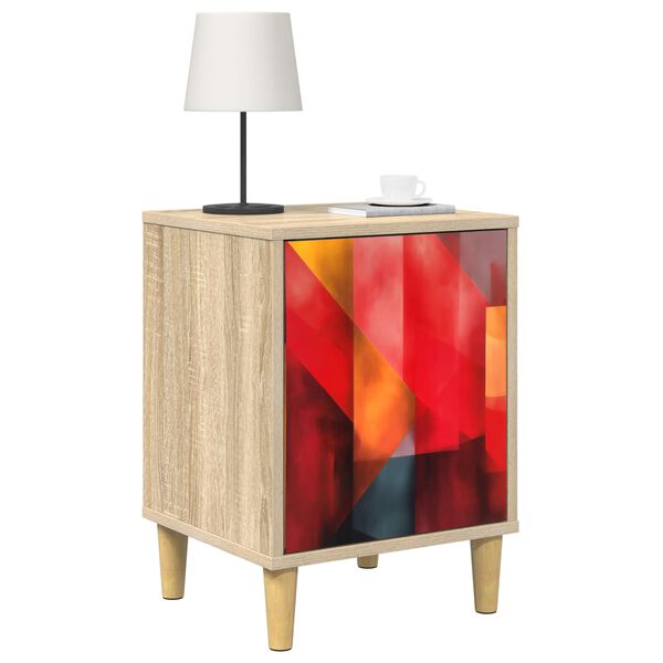 Showing Product Image 3 of 10