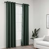 Product Thumbnail Image 2 of 5
