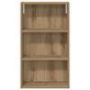 Product Thumbnail Image 6 of 11