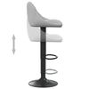 Product Thumbnail Image 6 of 8