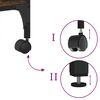 Product Thumbnail Image 10 of 15