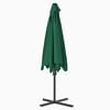 Product Thumbnail Image 6 of 7