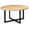 Product Thumbnail Image 10 of 11